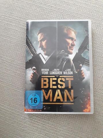 Actiefilm van dolph lundgren beschikbaar voor biedingen