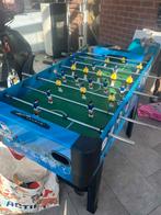 Table multi jeux, Enfants & Bébés