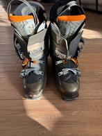 Skibotten Salamon maat 42 26,5, Ophalen, Gebruikt, Schoenen, Salomon