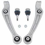 Draagarmen Audi A5 draagarm Audi A4 draagarm Porsche Macan d, Ophalen of Verzenden, Nieuw, Audi