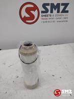 Filtre à essence mercedes actros arocs a0000904651, Neuf, Mercedes-Benz, Systèmes à carburant