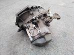 Peugeot 207 20CQ86 Versnellingsbak, Gebruikt, ., Ophalen of Verzenden, Peugeot