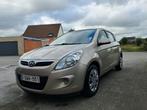 Hyundai i20 gekeurd voor verkoop 140.000 km Diesel, Auto's, Hyundai, Euro 5, 5 deurs, Particulier, Te koop