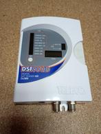 Teleco DSF 90 HD, Enlèvement, Comme neuf