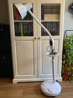 Infraroodstraler, Enlèvement, Comme neuf, Soins du corps