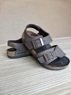 Sandales BIRKENSTOCK enfant (26), Enfants & Bébés, Vêtements enfant | Chaussures & Chaussettes, Birkenstock, Garçon ou Fille, Utilisé