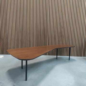 Knoll Alexander Girard bijzettafel beschikbaar voor biedingen