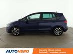 Volkswagen Golf 1.0 TSI Join (bj 2019, automaat), Auto's, Volkswagen, Stof, Gebruikt, Euro 6, https://public.car-pass.be/vhr/3958690d-1a38-4253-868b-7d818c5f4a5c