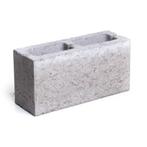 betonblokken 39x14x19 en 39x9x19, Doe-het-zelf en Bouw, Metselstenen, Ophalen, Nieuw, Beton