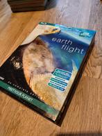 BBC Earth Flight box, Cd's en Dvd's, Ophalen of Verzenden, Zo goed als nieuw