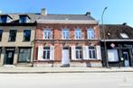 Woning te koop in Rollegem, 3 slpks, Vrijstaande woning, 3 kamers, 242 m², 667 kWh/m²/jaar