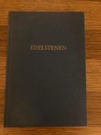 Edelstenen, Boeken, Ophalen of Verzenden, Gelezen