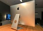 Apple IMAC 27 2017 RETINA ORDINATEUR, Comme neuf, 16 GB, HDD et SSD, IMac