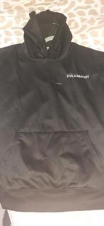 Nieuw nooit  aangedaan., Kleding | Heren, Truien en Vesten, Ophalen, Nieuw, Maat 46 (S) of kleiner, Zwart