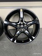 18” originele Ford Focus / Mondeo velgen 5x108 BM5J-1007JA, Gebruikt, Velg(en), -, -