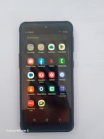 Samsung Galaxy Xcover 5, Overige modellen, Zwart, Ophalen of Verzenden, Zo goed als nieuw