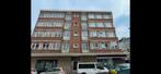 Te koop 1 slaapkamer appartement, Immo