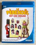 LE PÈRE NOËL EST UNE ORDURE (In HD) /// Staat Als Nieuw ///, Overige genres, Ophalen of Verzenden, Zo goed als nieuw