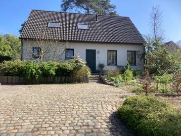 huis te koop in Herentals beschikbaar voor biedingen