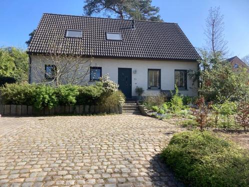 huis te koop in Herentals, Immo, Huizen te huur, Provincie Antwerpen, Vrijstaande woning, Direct bij eigenaar, B