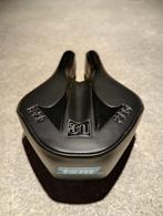 ISM PS2.0 zadel, Algemeen, Ophalen of Verzenden, Zo goed als nieuw, ISM