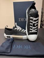 Christian Dior, Christian Dior, Zwart, Nieuw, Ophalen of Verzenden