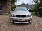BMW 118i Cabrio | Leder beige | PDC | Garantie, 1995 cc, Beige, 4 cilinders, Cabriolet