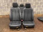 BMW 1-serie F20 lederen interieur, Auto-onderdelen, Interieur en Bekleding, Ophalen, Gebruikt, BMW
