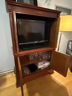 Buffet / TV kast, Huis en Inrichting, Ophalen, Zo goed als nieuw