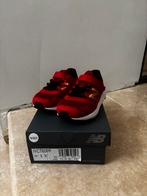 New balance schoenen, Ophalen, Jongen of Meisje, Schoenen, Zo goed als nieuw