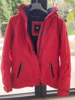 Warme ski/winterjas, Kleding | Dames, Ophalen, Gaastra, Jack, Maat 36 (S)