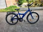 Fiets Jongen, Fietsen en Brommers, Fietsen | Jongens, Ophalen, Gebruikt, Handrem