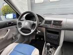 Volkswagen Golf 1.9 TDI Trendline, Achat, 90 ch, 135 g/km, Entreprise