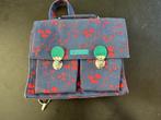 Boekentas Froy&Dind, Handtassen en Accessoires, Tassen | Schooltassen, Ophalen, Minder dan 30 cm, Nieuw, Minder dan 30 cm