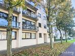 Appartement te koop in Antwerpen, 2 slpks, Immo, Appartement, 121 m², 133 kWh/m²/jaar, 2 kamers