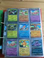 Pokemon kaarten deel 2, Hobby en Vrije tijd, Ophalen of Verzenden, Nieuw, Meerdere kaarten