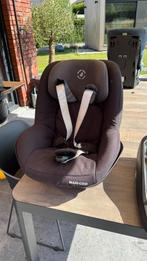 Maxi Cosi Pearl autostoel & Maxi Cosi Family base, Kinderen en Baby's, Autostoeltjes, Ophalen, Verstelbare rugleuning, 9 t/m 18 kg