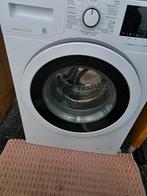 Lave linge beko 5 ans en bon etat de marche a venir chercher, Enlèvement