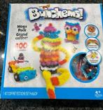 Bunchems mega pack 400+, Kinderen en Baby's, Speelgoed | Educatief en Creatief, Ophalen, Zo goed als nieuw