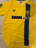 STVV Shirt, Sport en Fitness, Voetbal, Maat XL, Ophalen of Verzenden, Zo goed als nieuw, Shirt