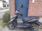 YAMAHA NEOS A KLASE,4T, Fietsen en Brommers, Scooters | Yamaha, Ophalen, Klasse A (25 km/u), Zo goed als nieuw, Benzine