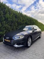 Audi A4 2.0TFSI Mild Hybrid, Auto's, Stof, 4 cilinders, A4, Bedrijf
