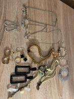 Set, Enlèvement ou Envoi, Comme neuf