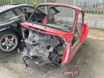 Porsche 964/993, Auto's, Bedrijf, Te koop, Coupé