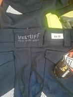 A vendre vêtements de travail neuf marque veltuff, Vêtements | Hommes, Enlèvement ou Envoi, Comme neuf