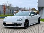 Porsche Panamera 4 e-hybrid 2.9 V6 Bi-Turbo-Sport chrono, Auto's, Porsche, Automaat, 4 zetels, USB, Euro 6