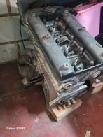 Alfa romeo  gt junior moter te koop, Enlèvement, Alfa Romeo