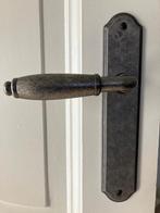 Deurklinken, sloten en scharnieren, Doe-het-zelf en Bouw, Hang- en Sluitwerk, Ophalen, Zo goed als nieuw, Overige materialen, Overige typen
