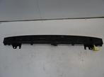 BUMPERBALK VOOR Volkswagen Polo III (6N2) (01-1999/09-2001), Gebruikt, Volkswagen