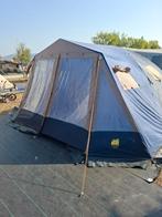 Tent high peak, Caravans en Kamperen, Tenten, Ophalen, Zo goed als nieuw